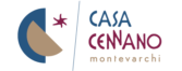 Casa Cennano